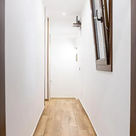 Del Corso Bed & Breakfast Bagheria