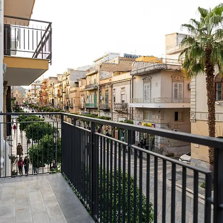 Del Corso Bed & Breakfast