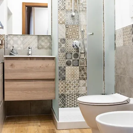 Bed & Breakfast Del Corso *