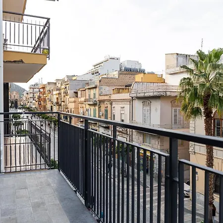 Del Corso Bed & Breakfast
