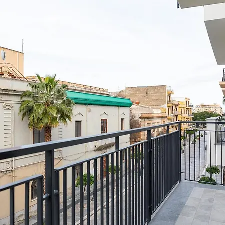 Bed & Breakfast Del Corso *