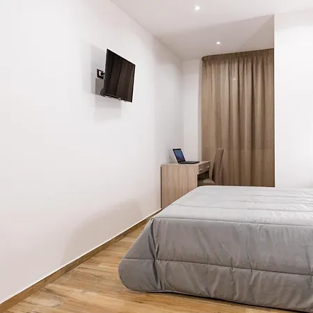 Bed & Breakfast Del Corso