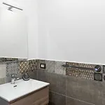 Del Corso B&B 바게리아