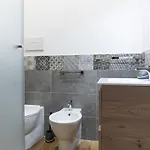 Del Corso 3* 바게리아