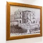 Del Corso B&B 3*