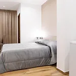 Del Corso 3* 바게리아
