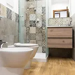 Del Corso B&B 3*