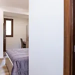 Del Corso 바게리아