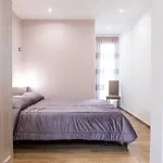 B&B Del Corso 바게리아