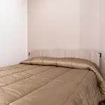 Del Corso 3* 바게리아
