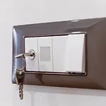 Del Corso B&B 바게리아