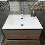 Del Corso B&B 바게리아
