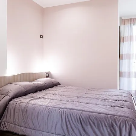 Bed & Breakfast Del Corso 3*