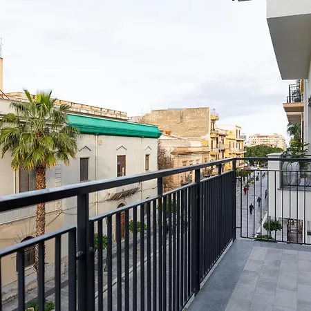 Bed & Breakfast Del Corso 3*
