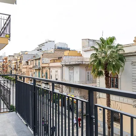 Bed & Breakfast Del Corso
