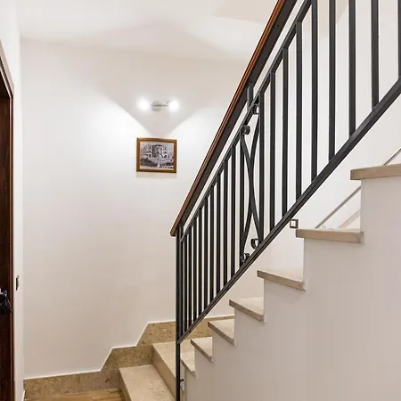 Del Corso 3* Bagheria