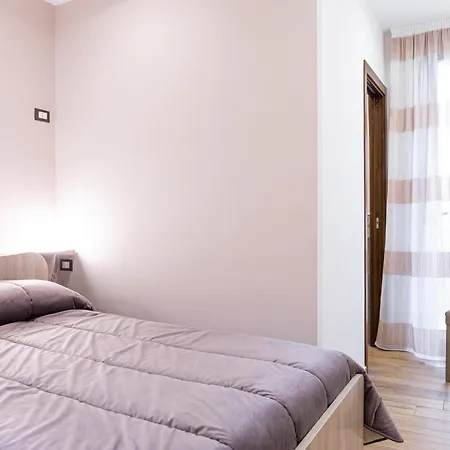 Del Corso 3* Bagheria