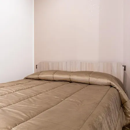 Del Corso 3* Bagheria