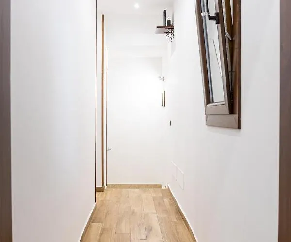 Del Corso Bed & Breakfast Bagheria