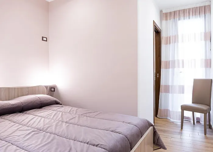 Del Corso 3* Bagheria