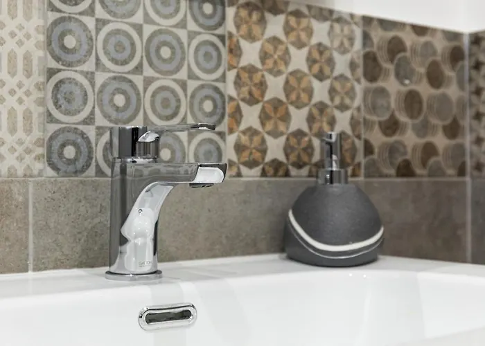 Bed & Breakfast Del Corso 3*