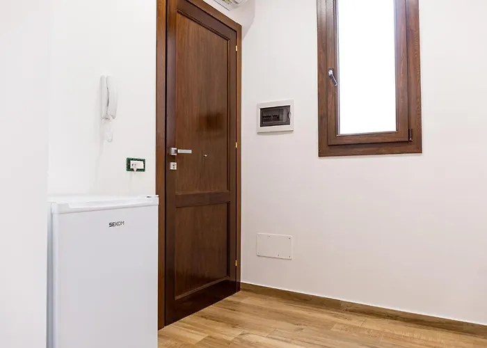 Del Corso 3* Bagheria