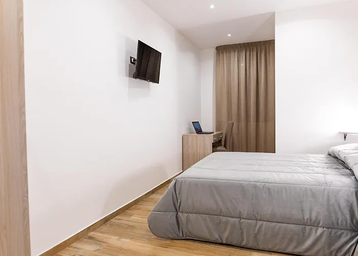 Bed & Breakfast Del Corso